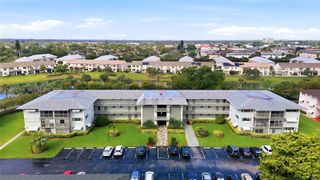 1200 Hillcrest Ct 306, Hollywood, FL 33021