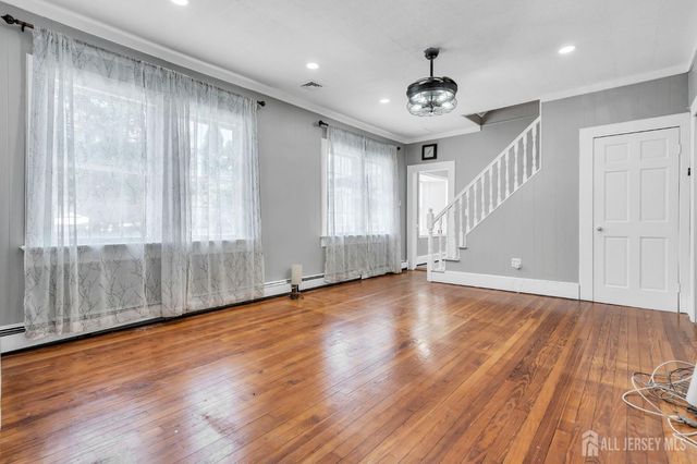 133 Summerhill Road, Spotswood, NJ 08884