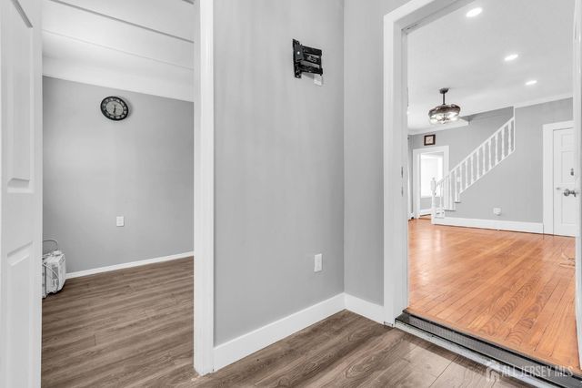 133 Summerhill Road, Spotswood, NJ 08884