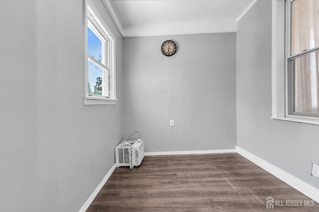 133 Summerhill Road, Spotswood, NJ 08884