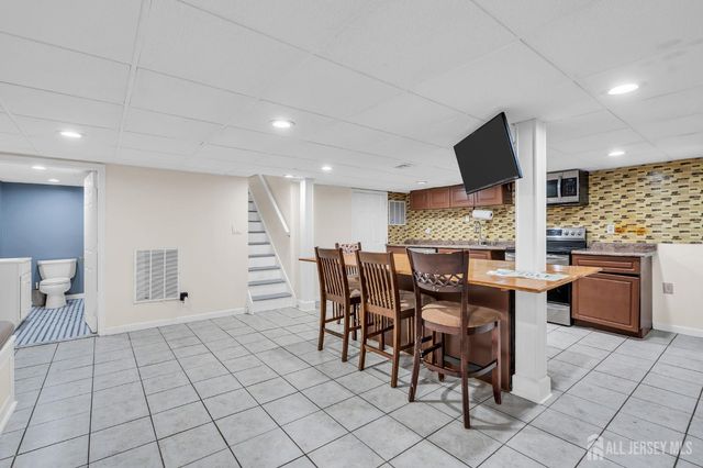 133 Summerhill Road, Spotswood, NJ 08884