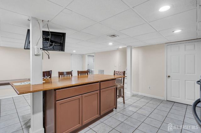 133 Summerhill Road, Spotswood, NJ 08884