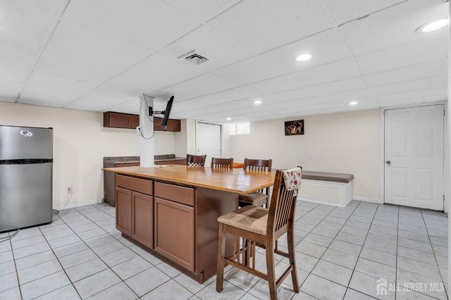 133 Summerhill Road, Spotswood, NJ 08884