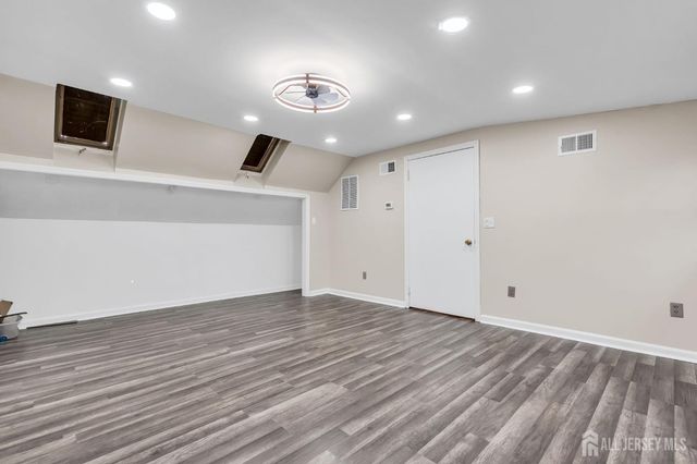133 Summerhill Road, Spotswood, NJ 08884