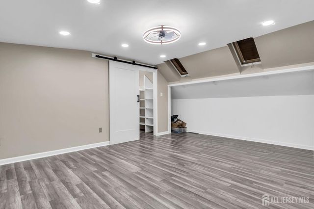 133 Summerhill Road, Spotswood, NJ 08884