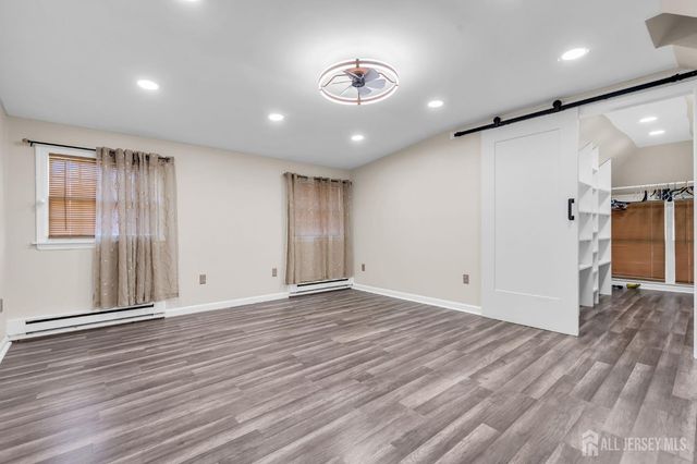 133 Summerhill Road, Spotswood, NJ 08884