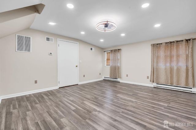 133 Summerhill Road, Spotswood, NJ 08884