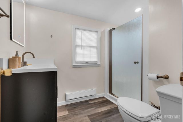 133 Summerhill Road, Spotswood, NJ 08884