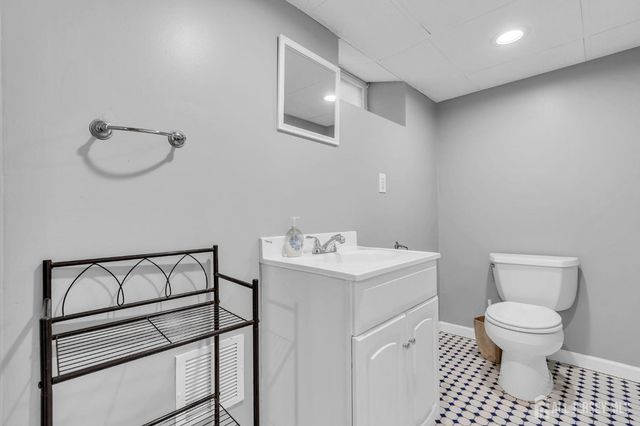 133 Summerhill Road, Spotswood, NJ 08884
