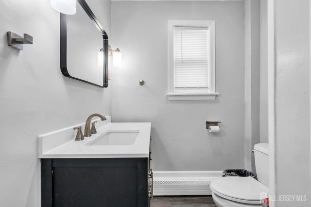133 Summerhill Road, Spotswood, NJ 08884