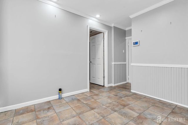 133 Summerhill Road, Spotswood, NJ 08884