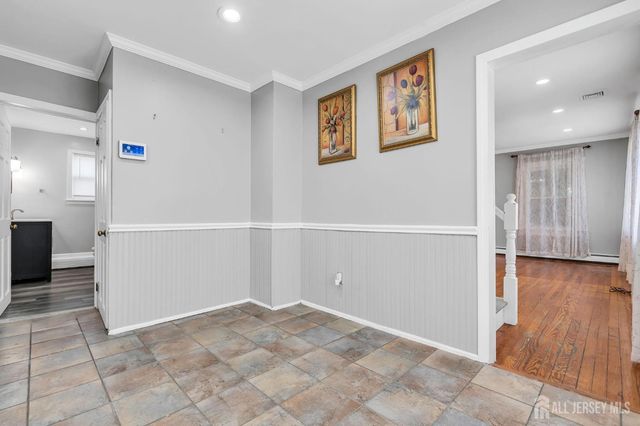 133 Summerhill Road, Spotswood, NJ 08884