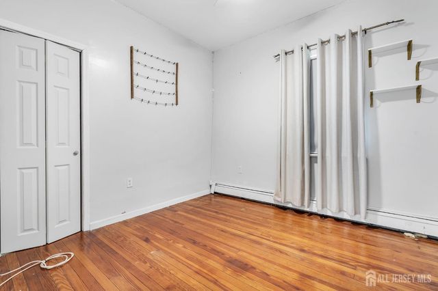 133 Summerhill Road, Spotswood, NJ 08884