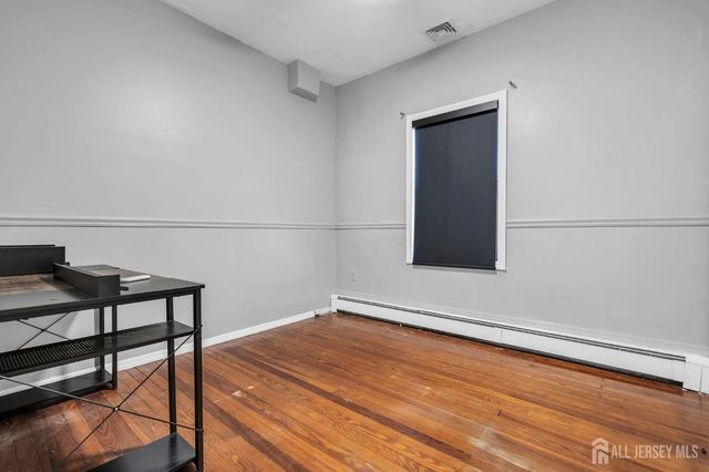 133 Summerhill Road, Spotswood, NJ 08884