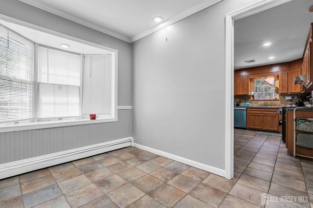 133 Summerhill Road, Spotswood, NJ 08884