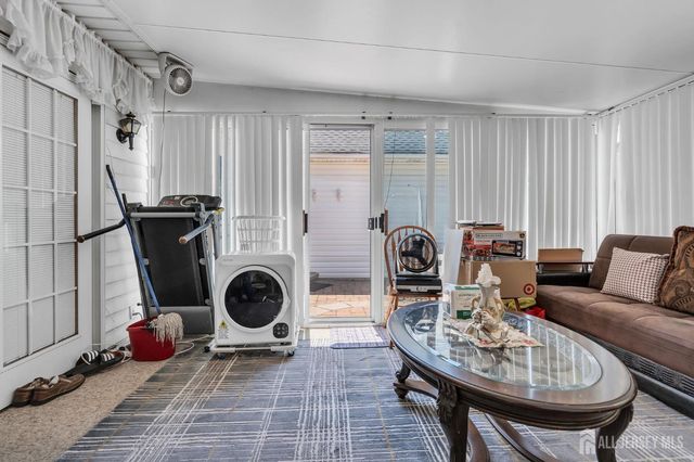 133 Summerhill Road, Spotswood, NJ 08884