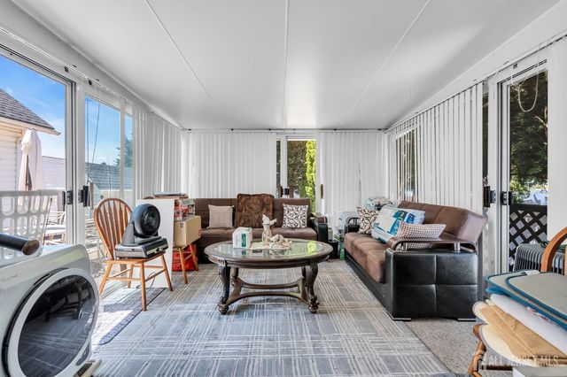 133 Summerhill Road, Spotswood, NJ 08884