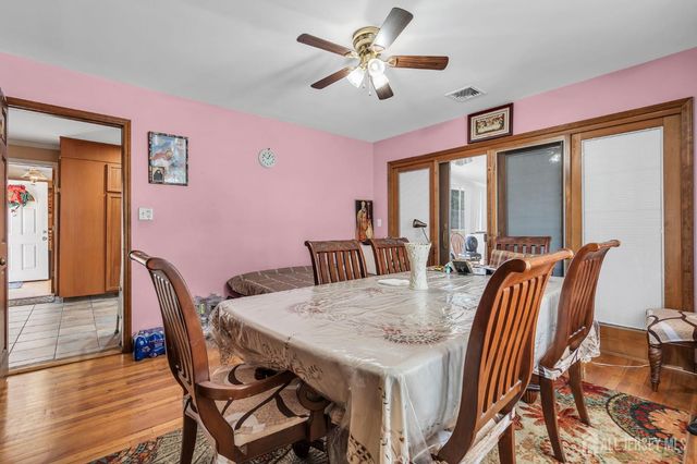 133 Summerhill Road, Spotswood, NJ 08884