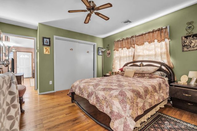 133 Summerhill Road, Spotswood, NJ 08884