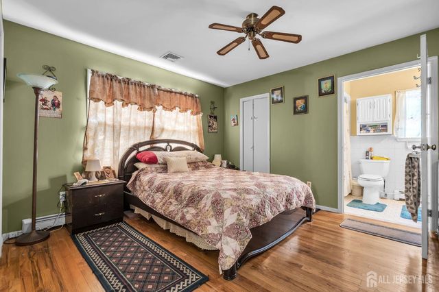 133 Summerhill Road, Spotswood, NJ 08884