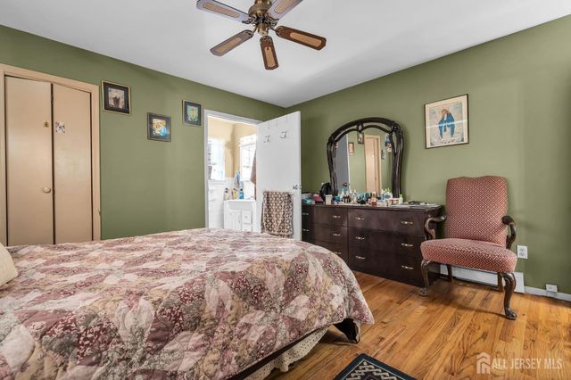 133 Summerhill Road, Spotswood, NJ 08884