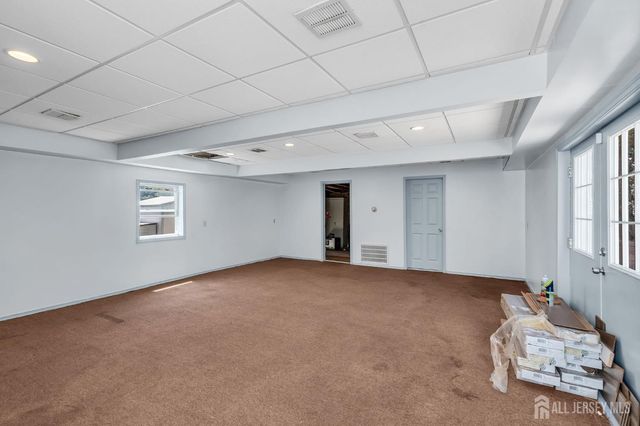 133 Summerhill Road, Spotswood, NJ 08884
