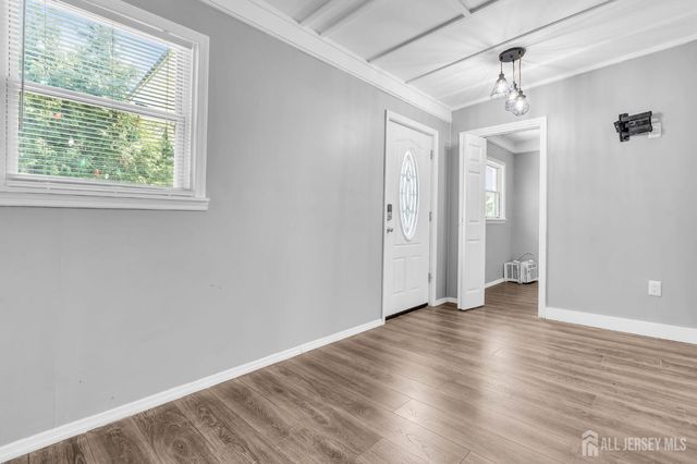 133 Summerhill Road, Spotswood, NJ 08884