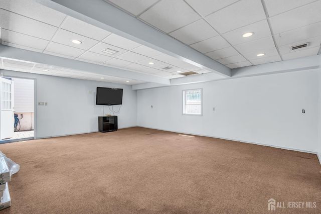 133 Summerhill Road, Spotswood, NJ 08884