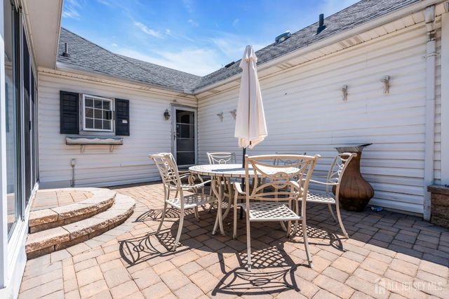 133 Summerhill Road, Spotswood, NJ 08884