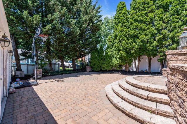 133 Summerhill Road, Spotswood, NJ 08884