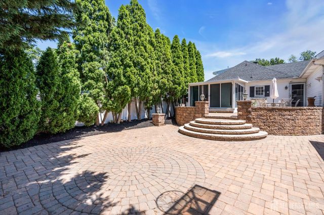 133 Summerhill Road, Spotswood, NJ 08884