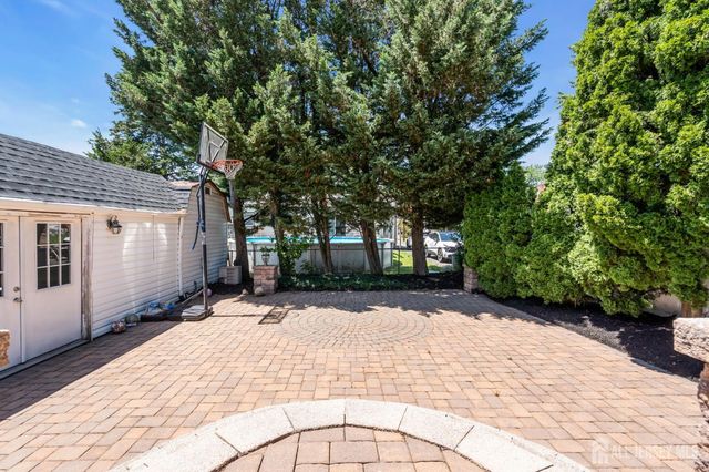 133 Summerhill Road, Spotswood, NJ 08884
