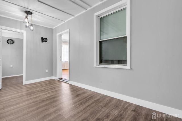 133 Summerhill Road, Spotswood, NJ 08884