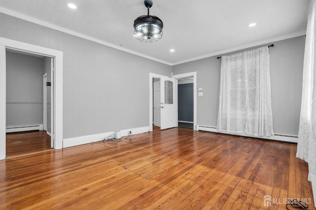 133 Summerhill Road, Spotswood, NJ 08884