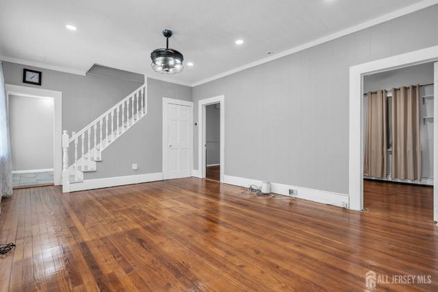 133 Summerhill Road, Spotswood, NJ 08884