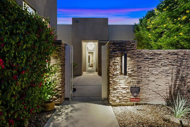 36066 Da Vinci Drive, Cathedral City, CA 92234
