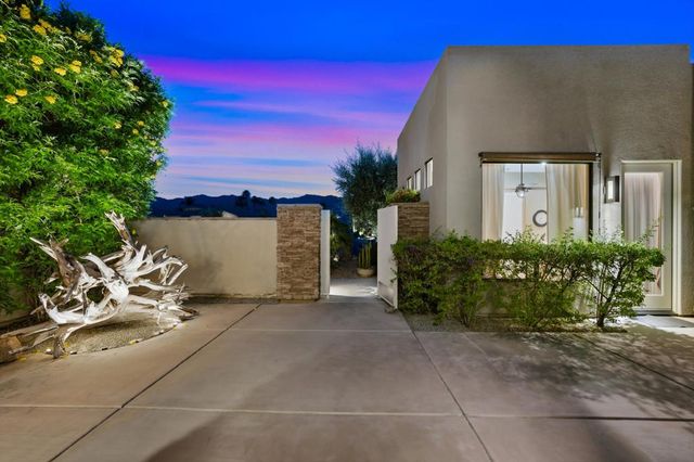 36066 Da Vinci Drive, Cathedral City, CA 92234