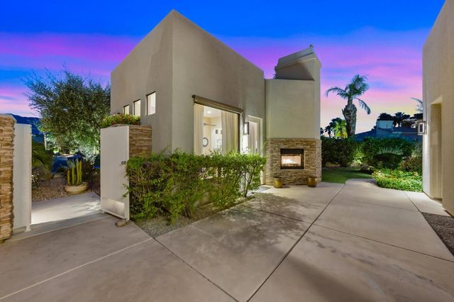 36066 Da Vinci Drive, Cathedral City, CA 92234