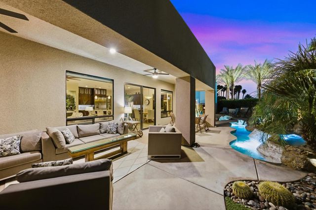 36066 Da Vinci Drive, Cathedral City, CA 92234