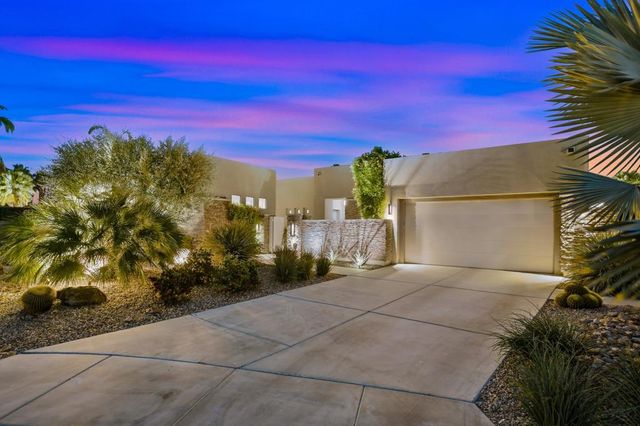 36066 Da Vinci Drive, Cathedral City, CA 92234