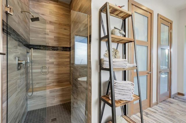 36066 Da Vinci Drive, Cathedral City, CA 92234