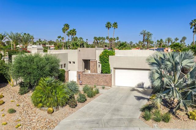 36066 Da Vinci Drive, Cathedral City, CA 92234