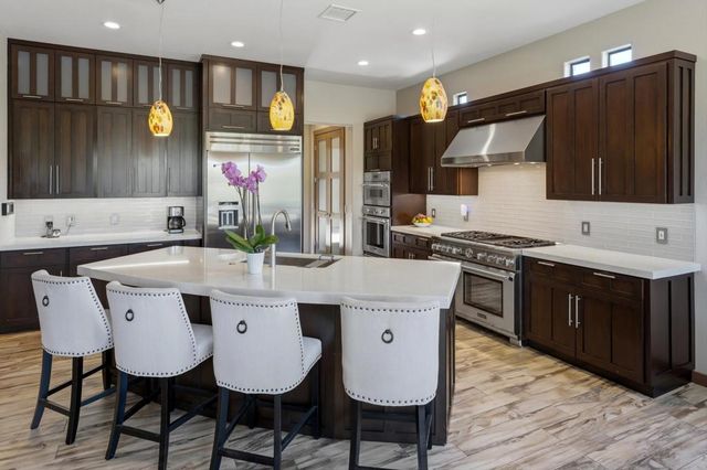 36066 Da Vinci Drive, Cathedral City, CA 92234