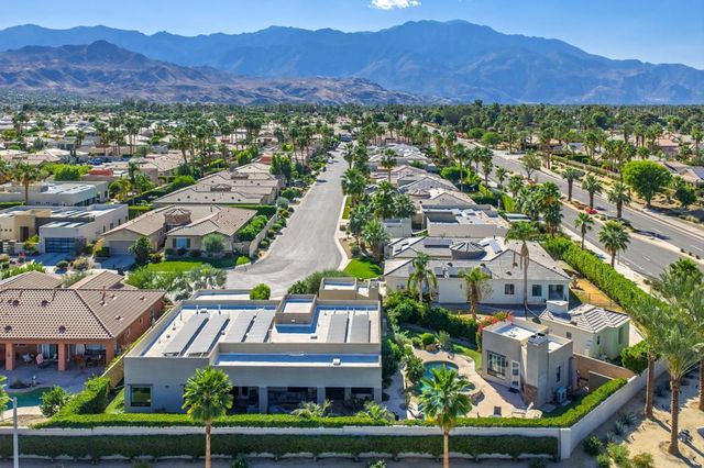 36066 Da Vinci Drive, Cathedral City, CA 92234