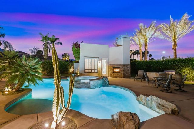 36066 Da Vinci Drive, Cathedral City, CA 92234