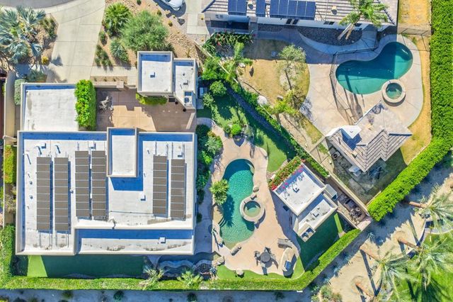 36066 Da Vinci Drive, Cathedral City, CA 92234