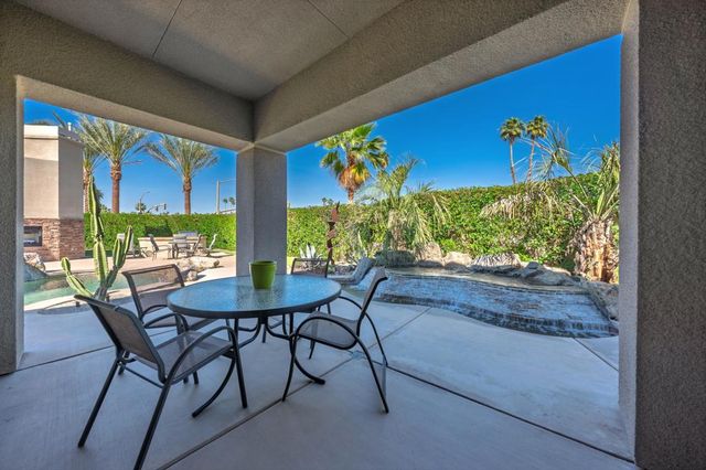 36066 Da Vinci Drive, Cathedral City, CA 92234