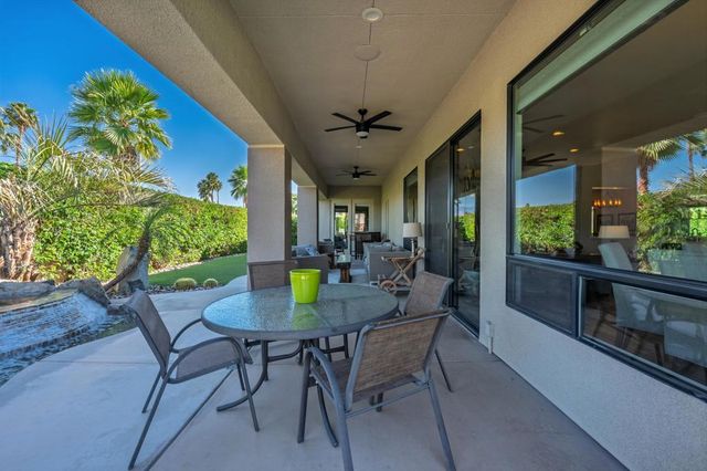 36066 Da Vinci Drive, Cathedral City, CA 92234