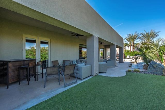 36066 Da Vinci Drive, Cathedral City, CA 92234