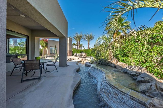 36066 Da Vinci Drive, Cathedral City, CA 92234